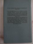 Pachter, Josh (samensteller) - Meesters der misdaad, De beste misdaadverhalen, gekozen en ingeleid door de auteurs zelf