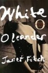 Fitch, Janet - White Oleander