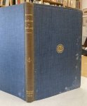 MURPHY, HEN.C. - Henry Hudson in Holland. An inquiry into the origin and objects of the voyage which led to the discovery of the Hudson river. With bibliographical notes by Hen. C. Murphy. Reprinted, with notes, documents and a bibliography, by Wouter Nijhoff,...