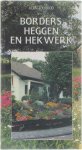 Toogood - BORDERS, HEGGEN EN HEKWERK
