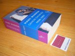 Warren, Hans - Geheim Dagboek 1939-1951