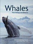 Phillip Hammond ; Sonja Heinrich ; Sascha Hooker ; Peter Tyack - Whales