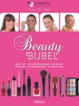 Lesley-Anne Poppe 61886 - Beautybijbel
