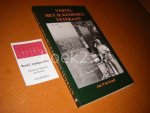 Ant. P. de Graaff - Vertel het je kinderen, veteraan!