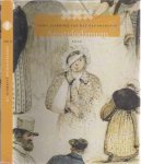 Merel Klein, Wouter Kloek, Pauline Micheels e.a. (redactie) - Honderdtweede jaarboek van het genootschap Amstelodamum