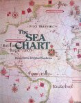 Howse, Derek & Michael Sanderson - The Sea Chart: An historical survey based on the collections in the National Maritime Museum