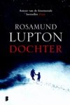 Rosamund Lupton - Dochter