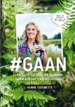 Hanne Tersmette - Gaan