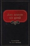 Muilwijk, Ds. A.D. - Aan armen uit genâ