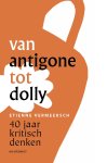 Etienne Vermeersch - Van Antigone tot Dolly
