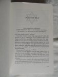 Tenney, Tommy T. --- Good, Joseph - Het verbond van Hadassa de erfenis van een Koningin --- Profetieën in het boek Ester