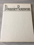 Modest Morariu - Douanier rousseau