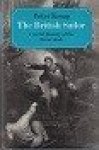 Kemp, Peter - The British Sailor a social history of the lower deck