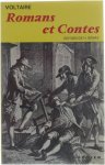 Voltaire - Romans et Contes