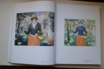 Beeren, Joosten, Veneman-Boersma (red.) - art: KAZIMIR MALEVICH  1878 - 1935