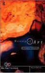 Marcia Pointon - History Of Art