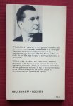 styron, william - lange mars, de styron, william - lange mars, de