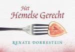 Dorrestein, Renate - Het hemelse gerecht