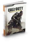 Phillip Marcus 138062 - Call of Duty Advanced Warfare Signature Series Strategy Guide