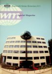klaasens, R - Special Magazine Transworld Marine (Rotterdam) B.V.