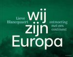 ... - (1) Wij Zijn Europa