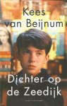 Beijnum, K. van - Dichter op de Zeedijk
