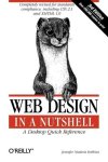 Jennifer Niederst - Web Design In A Nutshell 3rd
