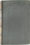 Casimir Delavigne - Oeuvres complètes de Casimir Delaviugne + Derniers chants. Po1emes et Ballades sur L'Italie