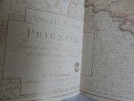 Enders, Lieselott - Klaus Neitmann - Die Prignitz - Geschichte einer kurmärkischen Landschaft vom 12. bis zum 18. Jahrhundert - Band 38. Veröffentlichungen des Brandenburgischen Landeshauptarchivs Potsdam.