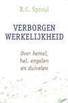 Sproul, R.C. - Verborgen werkelijkheid