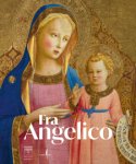 FRA ANGELICO - Strehlke, Carl Brandon & Stefano Casciu & Marco Mozzo & Angelo Tartufri: - Fra Angelico. FRA ANGELICO - Strehlke, Carl Brandon & Stefano Casciu & Marco Mozzo & Angelo Tartufri: - Fra Angelico.