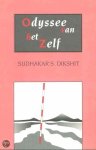 Sudhakar S. Dikshit , Manda Plettenburg 62605 - Odyssee van het zelf