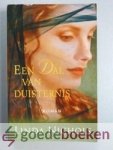 Nichols, Linda - Een Dal van duisternis