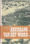 Capelle, M.C. - Kruisgang van het woord