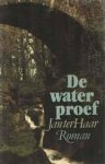Haar - de Waterproef