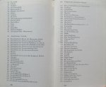 Wedekind, Frank - Dramen 1 - Dramen 2 Gedichte - Prosa