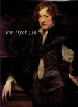 BARNES, Susan J. & Arthur K. WHEELOCK Jr. [Ed.] - Van Dyck 350.