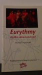 Poplawski, Thomas - Eurythmy. Rhythm, dance and soul.