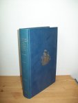 Graaf, H. J, de (red.) - De reis van Z.M. "De Vlieg", commandant Willem Kreekel, naar Brazilië 1807-1808. Deel II Q. M. R. Ver Huell mijne eerste zeereis Graaf, H. J, de (red.) - De reis van Z.M. "De Vlieg", commandant Willem Kreekel, naar Brazilië 1807-1808. Deel II Q. M. R. Ver Huell mijne eerste zeereis