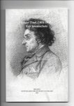 Verstraeten, Nele - Edgar Tinel (1854-1912). Een levensschets