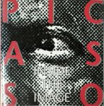 Pablo Picasso, Janie Cohen - Picasso, Inside the Image