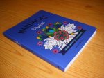 Alan Guilloux - Mandalas Vegetal. 100 Mandalas a colorier