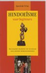[{:name=>'Sjoerd de Vries', :role=>'A01'}] - Hindoeisme Voor Beginners