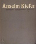 Martin Weyl - Anselm Kiefer