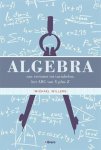 Michael Willers - Algebra