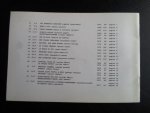 - Filmmuseum Cinemateek, Journaal 22 - Filmmuseum Cinemateek, Journaal 22