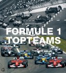 paolo d'alessio - formule 1 topteams