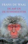 Frans de Waal - (1) De Aap En De Sushimeester