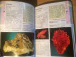 Duda, R & L Rejl - Mineralengids - Mineralen, Gesteenten, Edelstenen