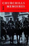 Churchill, Winston - Churchills memoires over de tweede wereldoorlog. [Deel 3] Ons schoonste uur. Frankrijks val
